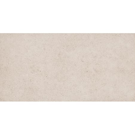 Mexen Town Pearl gres szkliwiony rekt. G1, płytka podłogowo-ścienna 120 x 60 cm, mat - TL325-120-060-02