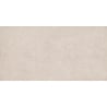 Mexen Town Pearl glasiertes Feinsteinzeug rekt. G1, Boden-Wand-Fliese 120 x 60 cm, matt - TL325-120-060-02