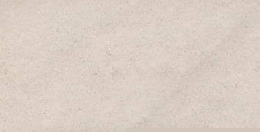 Mexen Town Pearl geglazuurde gerectificeerde gres G1, vloer- en wandtegel 120 x 60 cm, mat - TL325-120-060-02