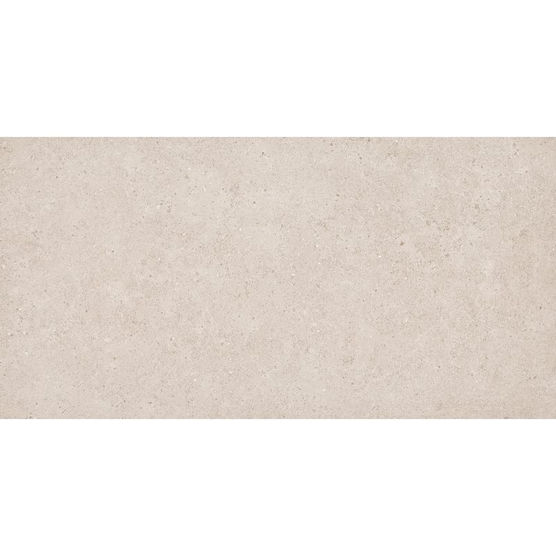 Mexen Town Pearl gres szkliwiony rekt. G1, płytka podłogowo-ścienna 120 x 60 cm, mat - TL325-120-060-02