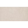 Mexen Town Pearl glasiertes Feinsteinzeug rekt. G1, Boden-Wand-Fliese 120 x 60 cm, matt - TL325-120-060-02