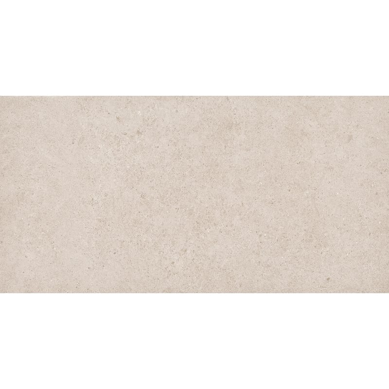 Mexen Town Lasitettu kiillotettu rekt. G1, lattia-seinälaatta 120 x 60 cm, matta - TL325-120-060-02