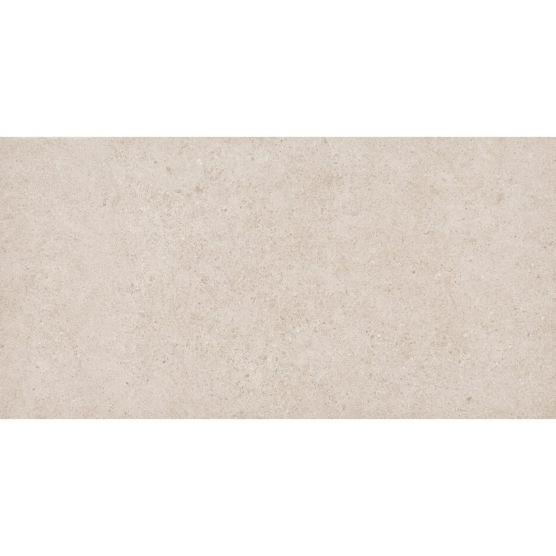 Mexen Town Perl Gres Glaséiert Rekt. G1, Buedem-Mauerfläis 120 x 60 cm, matte - TL325-120-060-02