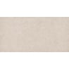 Mexen Town Pearl glasiertes Feinsteinzeug rekt. G1, Boden-Wand-Fliese 120 x 60 cm, matt - TL325-120-060-02