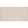 Mexen Town Pearl glasiertes Feinsteinzeug rekt. G1, Boden-Wand-Fliese 120 x 60 cm, matt - TL325-120-060-02