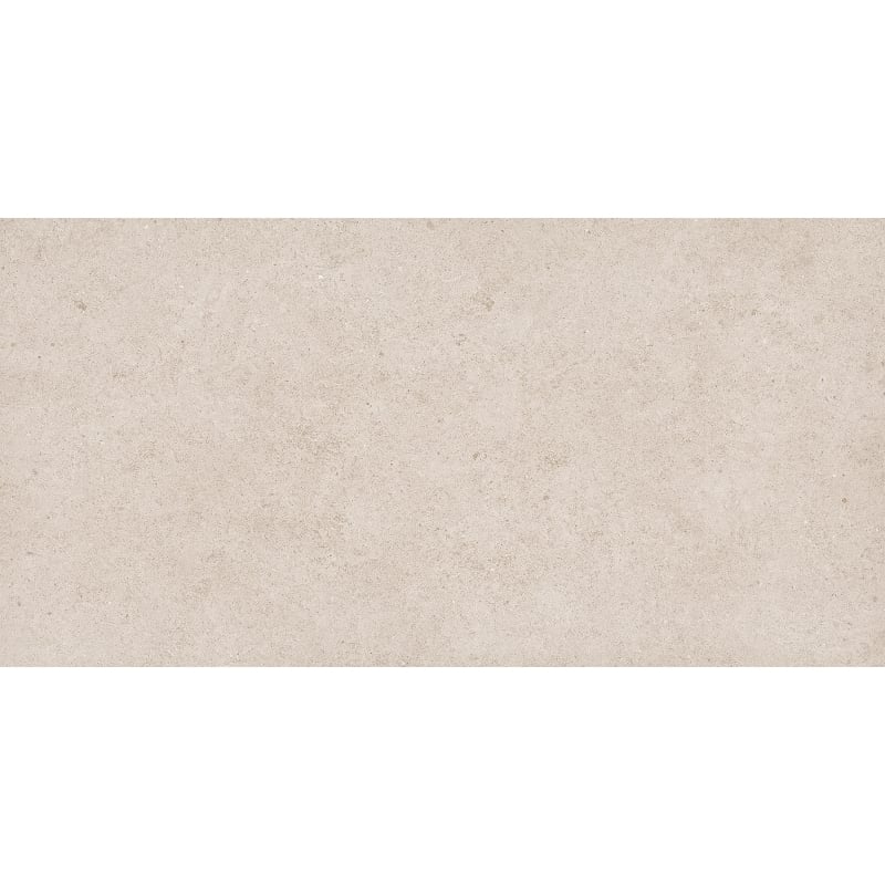 Mexen Town Pearl glazed rectified porcelain tile G1, floor-wall tile 120 x 60 cm, matte - TL325-120-060-02