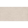 Mexen Town Pearl glasiertes Feinsteinzeug rekt. G1, Boden-Wand-Fliese 120 x 60 cm, matt - TL325-120-060-02