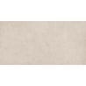 Mexen Town Pearl glasiertes Feinsteinzeug rekt. G1, Boden-Wand-Fliese 120 x 60 cm, matt - TL325-120-060-02