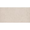 Mexen Town Pearl glasiertes Feinsteinzeug rekt. G1, Boden-Wand-Fliese 120 x 60 cm, matt - TL325-120-060-02