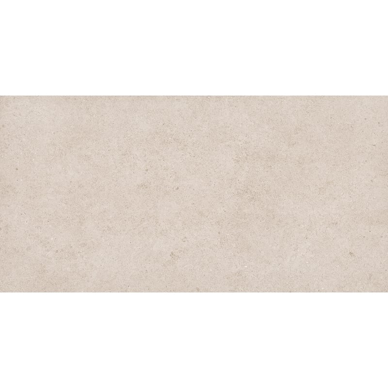 Mexen Town Pearl grès émaillé rectifié G1, carreau sol-mur 120 x 60 cm, mat - TL325-120-060-02