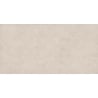 Mexen Town Pearl glasiertes Feinsteinzeug rekt. G1, Boden-Wand-Fliese 120 x 60 cm, matt - TL325-120-060-02