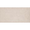 Mexen Town Pearl glasiertes Feinsteinzeug rekt. G1, Boden-Wand-Fliese 120 x 60 cm, matt - TL325-120-060-02