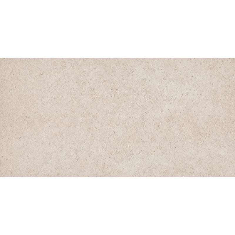 Mexen Town Lasitettu kiillotettu rekt. G1, lattia-seinälaatta 120 x 60 cm, matta - TL325-120-060-02