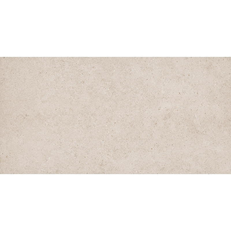 Mexen Town Pearl glazed rectified porcelain tile G1, floor-wall tile 120 x 60 cm, matte - TL325-120-060-02
