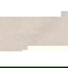 Mexen Town Pearl geglazuurde gerectificeerde gres G1, vloer- en wandtegel 120 x 60 cm, mat - TL325-120-060-02