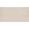 Mexen Town Pearl glasiertes Feinsteinzeug rekt. G1, Boden-Wand-Fliese 120 x 60 cm, matt - TL325-120-060-02