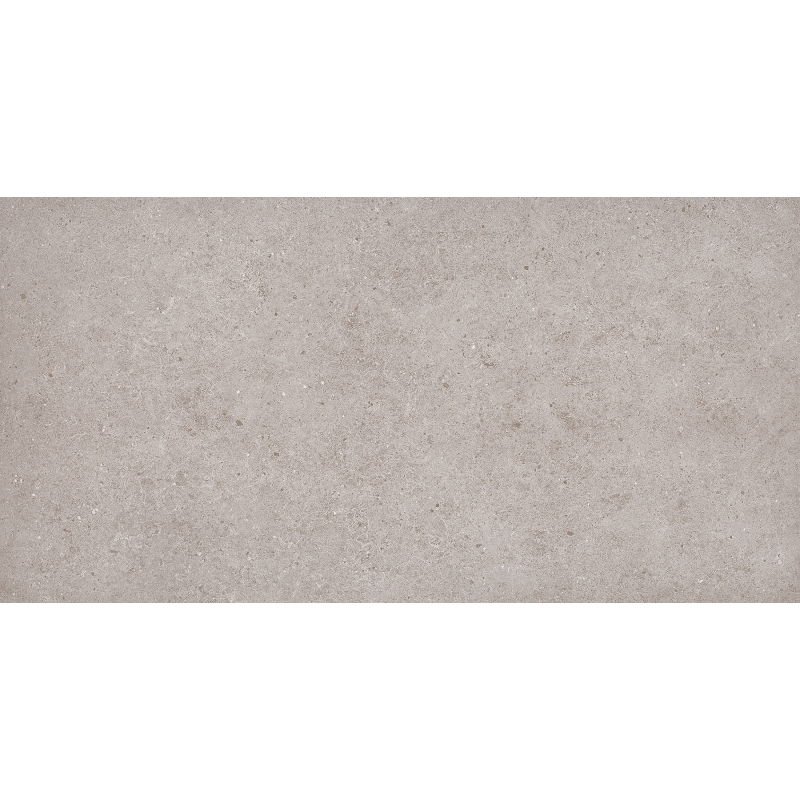 Mexen Town Silver geglazuurd gerectificeerd gres G1, vloer- en wandtegel 120 x 60 cm, mat - TL325-120-060-04