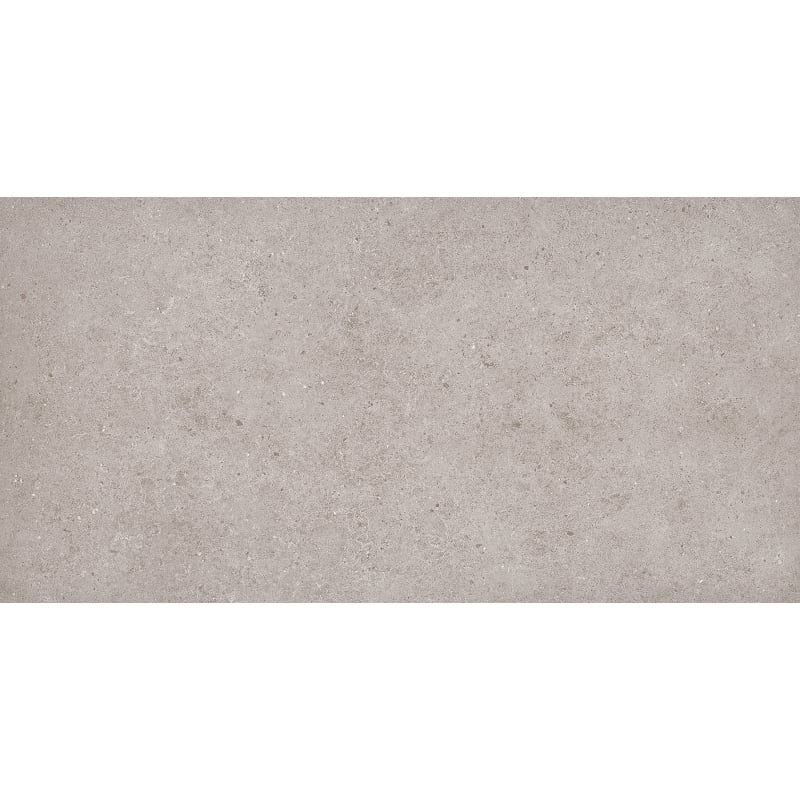 Mexen Town Silver gres esmaltado rectificado G1, azulejo de suelo y pared 120 x 60 cm, mate - TL325-120-060-04