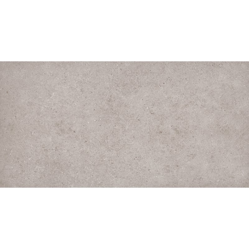 Mexen Town Silver maapind glasuuritud rekt. G1, põranda-seinaplaat 120 x 60 cm, matt - TL325-120-060-04