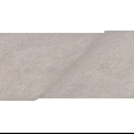 Mexen Town Silver geglazuurd gerectificeerd gres G1, vloer- en wandtegel 120 x 60 cm, mat - TL325-120-060-04