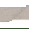 Mexen Town Silver geglazuurd gerectificeerd gres G1, vloer- en wandtegel 120 x 60 cm, mat - TL325-120-060-04