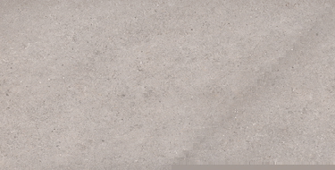 Mexen Town Silver geglazuurd gerectificeerd gres G1, vloer- en wandtegel 120 x 60 cm, mat - TL325-120-060-04