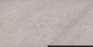 Mexen Town Silver glasiertes Feinsteinzeug rekt. G1, Boden- und Wandfliese 120 x 60 cm, matt - TL325-120-060-04