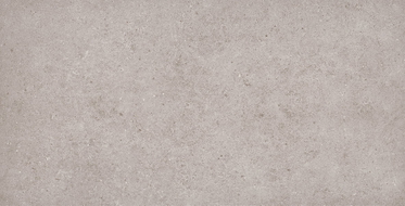 Mexen Town Silver maapind glasuuritud rekt. G1, põranda-seinaplaat 120 x 60 cm, matt - TL325-120-060-04