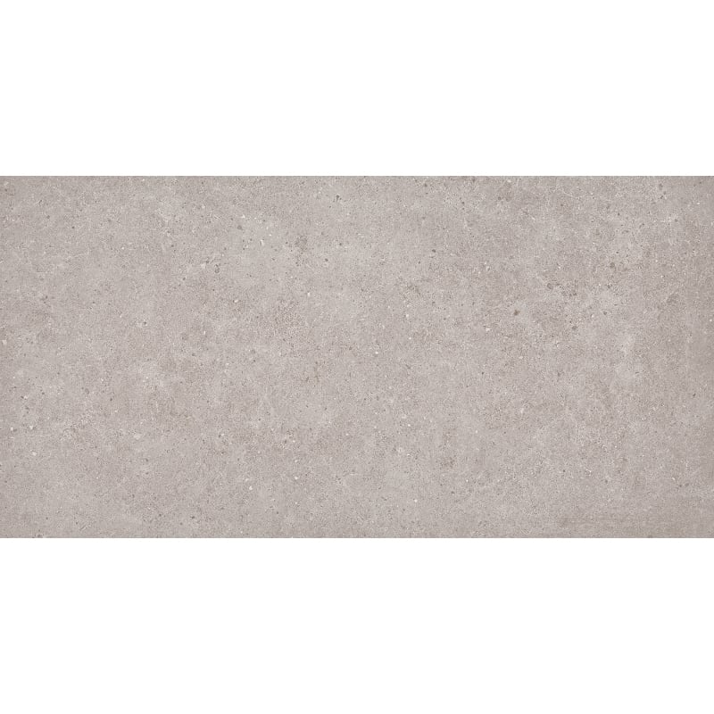 Mexen Town Silver gres esmaltado rectificado G1, azulejo de suelo y pared 120 x 60 cm, mate - TL325-120-060-04