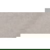 Mexen Town Silver geglazuurd gerectificeerd gres G1, vloer- en wandtegel 120 x 60 cm, mat - TL325-120-060-04