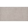 Mexen Town Silver glazed rectified porcelain tile G1, floor and wall tile 120 x 60 cm, matte - TL325-120-060-04