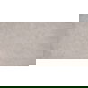 Mexen Town Silver geglazuurd gerectificeerd gres G1, vloer- en wandtegel 120 x 60 cm, mat - TL325-120-060-04