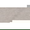 Mexen Town Silver geglazuurd gerectificeerd gres G1, vloer- en wandtegel 120 x 60 cm, mat - TL325-120-060-04