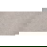 Mexen Town Silver geglazuurd gerectificeerd gres G1, vloer- en wandtegel 120 x 60 cm, mat - TL325-120-060-04
