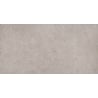 Mexen Town Silver maapind glasuuritud rekt. G1, põranda-seinaplaat 120 x 60 cm, matt - TL325-120-060-04