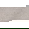 Mexen Town Silver geglazuurd gerectificeerd gres G1, vloer- en wandtegel 120 x 60 cm, mat - TL325-120-060-04