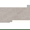Mexen Town Silver geglazuurd gerectificeerd gres G1, vloer- en wandtegel 120 x 60 cm, mat - TL325-120-060-04