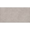 Mexen Town Silver maapind glasuuritud rekt. G1, põranda-seinaplaat 120 x 60 cm, matt - TL325-120-060-04