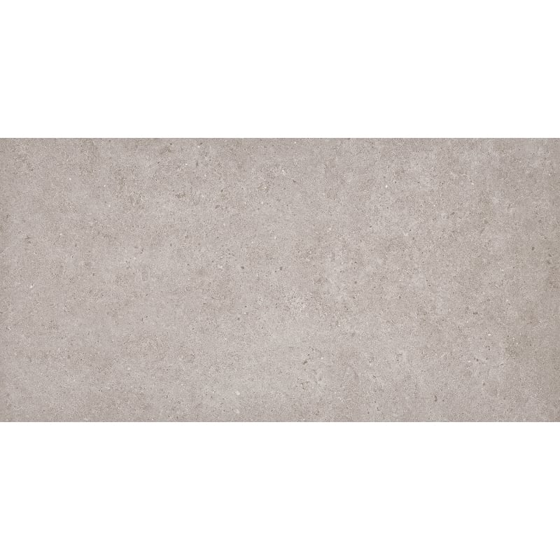 Mexen Town Silver gres esmaltado rectificado G1, azulejo de suelo y pared 120 x 60 cm, mate - TL325-120-060-04