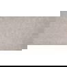 Mexen Town Silver geglazuurd gerectificeerd gres G1, vloer- en wandtegel 120 x 60 cm, mat - TL325-120-060-04