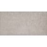 Mexen Town Silver maapind glasuuritud rekt. G1, põranda-seinaplaat 120 x 60 cm, matt - TL325-120-060-04