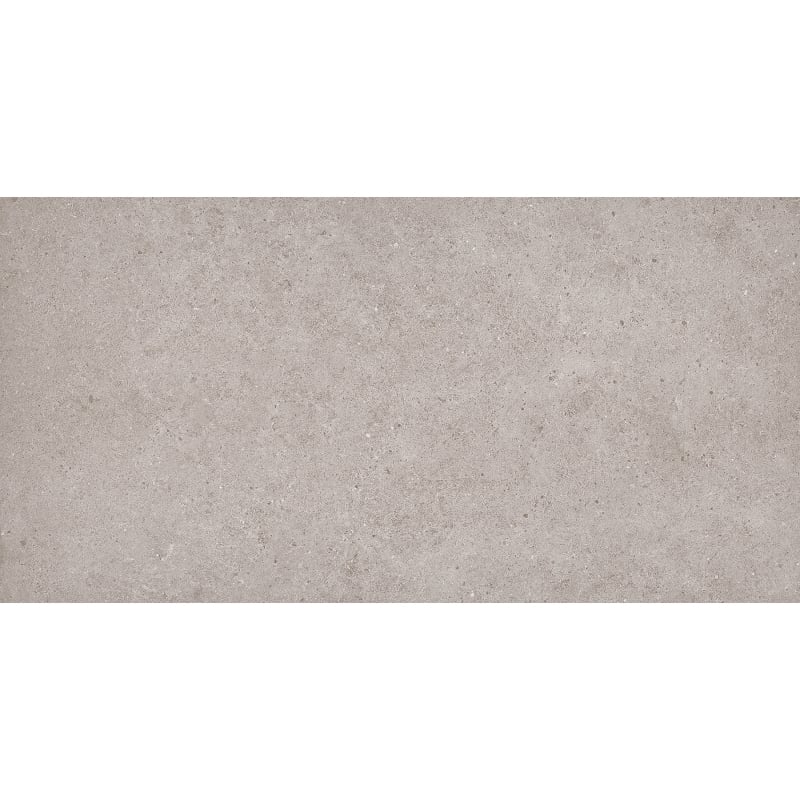 Mexen Town Silver grès émaillé rectifié G1, carreau de sol-mur 120 x 60 cm, mat - TL325-120-060-04