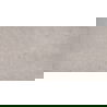 Mexen Town Silver geglazuurd gerectificeerd gres G1, vloer- en wandtegel 120 x 60 cm, mat - TL325-120-060-04
