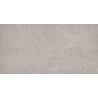 Mexen Town Silver glazed rectified porcelain tile G1, floor and wall tile 120 x 60 cm, matte - TL325-120-060-04