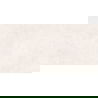 Mexen Deago Bianco geglazuurde gerectificeerde gres G1, vloer- en wandtegel 120 x 60 cm, mat - TL326-120-060-00