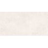 Mexen Deago Bianco glasiertes Feinsteinzeug rek. G1, Boden- und Wandfliese 120 x 60 cm, matt - TL326-120-060-00