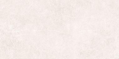 Mexen Deago Bianco geglazuurd gerectificeerd gres G1, vloer- en wandtegel 120 x 60 cm, mat - TL326-120-060-00