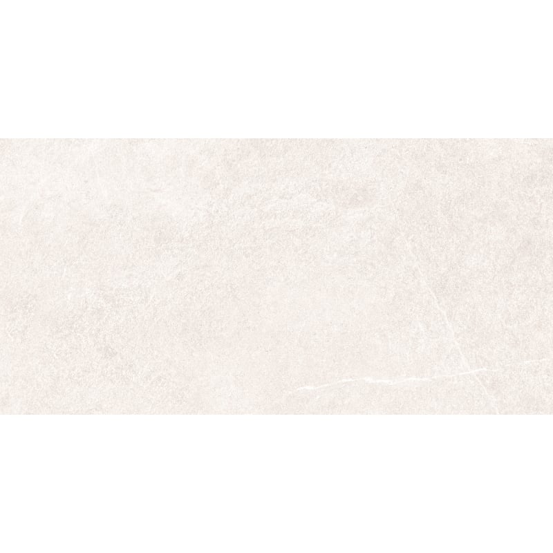 Mexen Deago Bianco glasuuritud plaat rekt. G1, põranda-seinaplaat 120 x 60 cm, matt - TL326-120-060-00