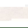 Mexen Deago Bianco geglazuurde gerectificeerde gres G1, vloer- en wandtegel 120 x 60 cm, mat - TL326-120-060-00