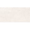 Mexen Deago Bianco glasiertes Feinsteinzeug rek. G1, Boden- und Wandfliese 120 x 60 cm, matt - TL326-120-060-00